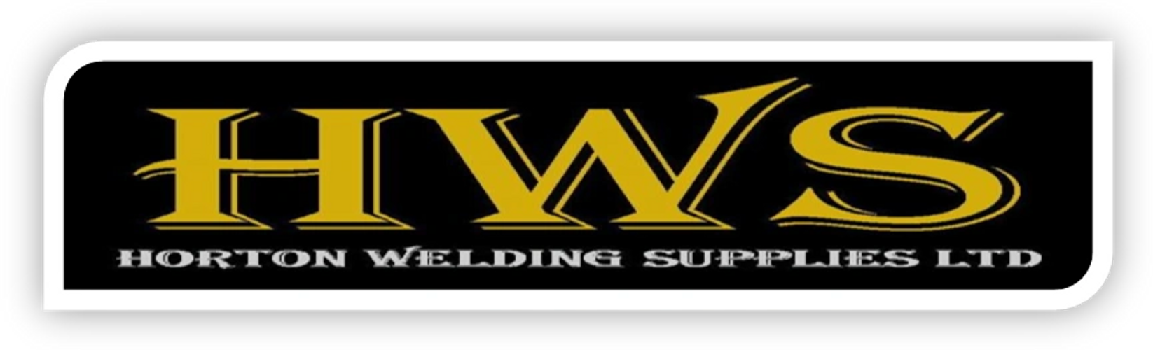 Horton Welding Supplies Ltd